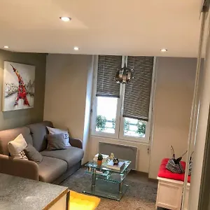 appartement-bastille-marais-gare-lyon.fr-paris.fr/